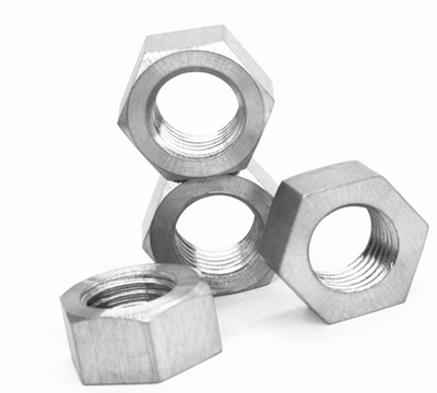 TC4鈦合金螺栓主要應(yīng)用領(lǐng)域！