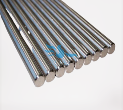 廠(chǎng)家介紹影響鈦合金棒使用時(shí)間的因素?！